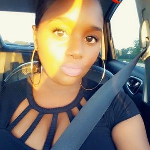 Meet your Posher, Henderson